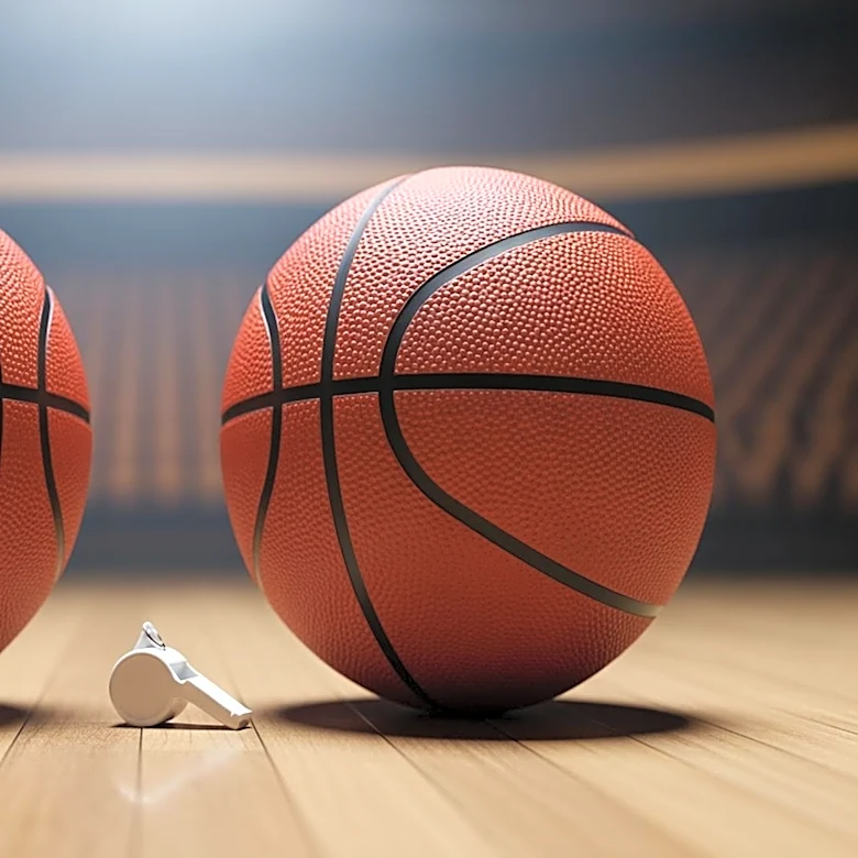 Geno Auriemma Apologizes for Behavior After Heated Exchange with Dawn Staley in Final Four