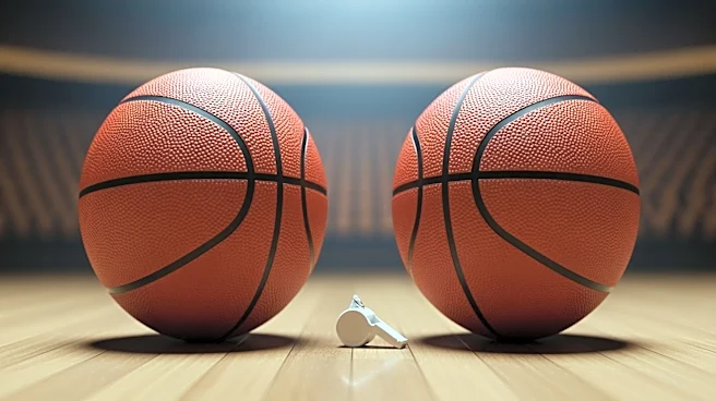 Geno Auriemma Apologizes for Behavior After Heated Exchange with Dawn Staley in Final Four