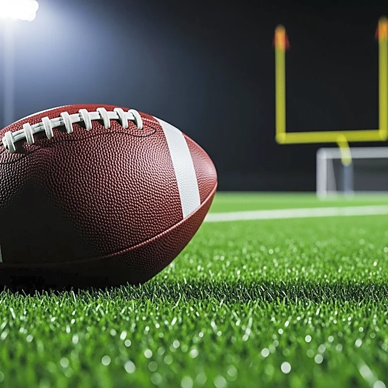 Florida State Football Scrimmage: Mixed Performance with Highlights and Challenges