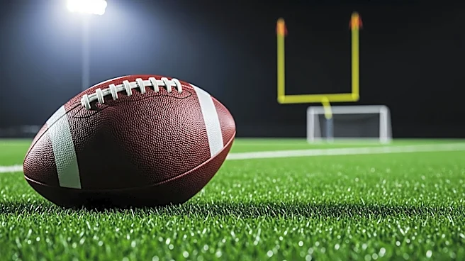 Florida State Football Scrimmage: Mixed Performance with Highlights and Challenges