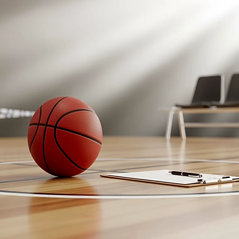 Virginia Cavaliers Consider Pursuing Dawn Staley for Head Coach Position Amidst Leadership Change