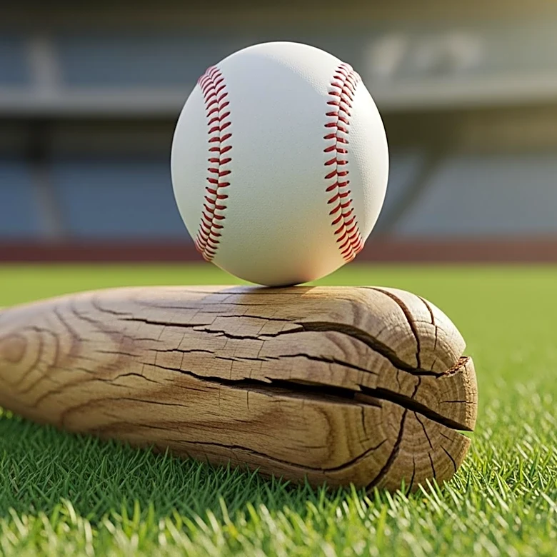 Alabama Crimson Tide Baseball Team's Winning Streak Ends with Loss to Oklahoma