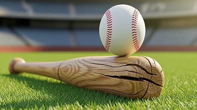 Alabama Crimson Tide Baseball Team's Winning Streak Ends with Loss to Oklahoma