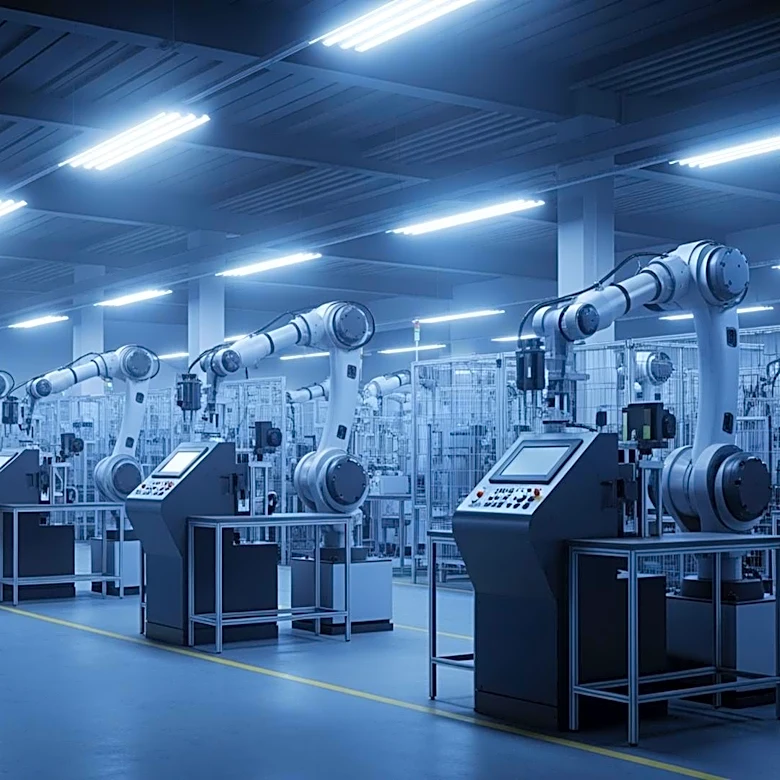 Tesla's Texas Factory Workforce Shrinks by 22% Amid Declining Sales