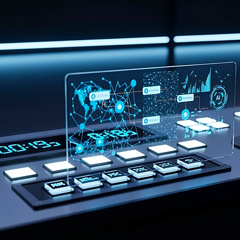 Agentic AI Systems Require Strict Controls to Ensure Human Oversight