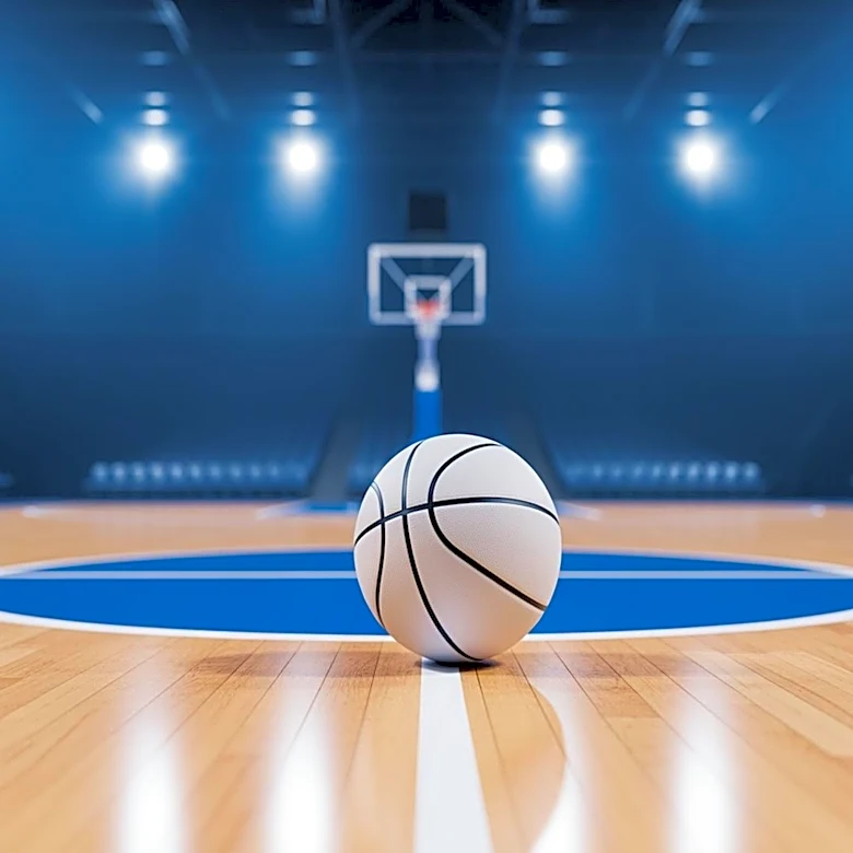 Orlando Magic Overcome Cooper Flagg's Historic 51 Points to Defeat Dallas Mavericks