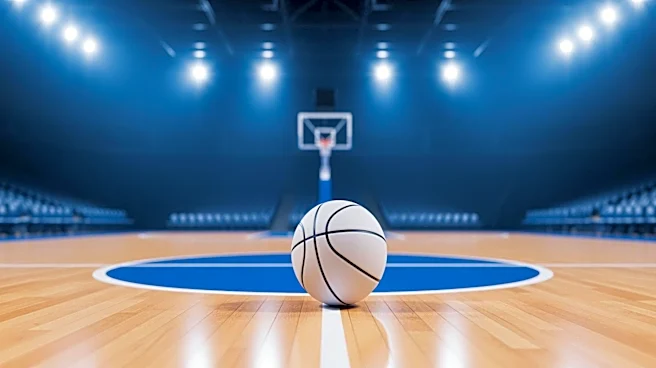 Orlando Magic Overcome Cooper Flagg's Historic 51 Points to Defeat Dallas Mavericks