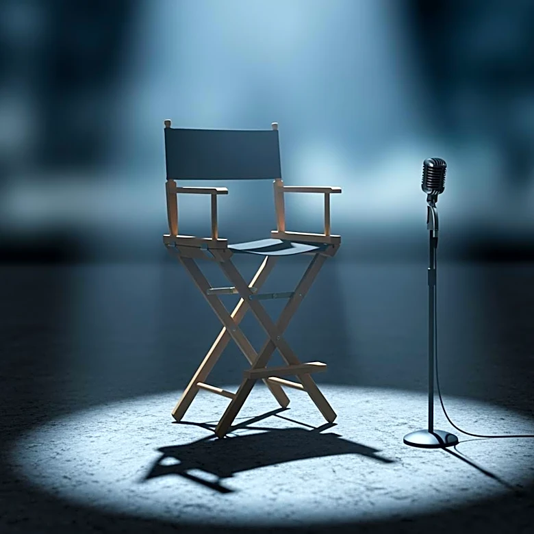 Kate Beckinsale Criticizes Mark Ruffalo for Lack of Support Amid Agent Firing