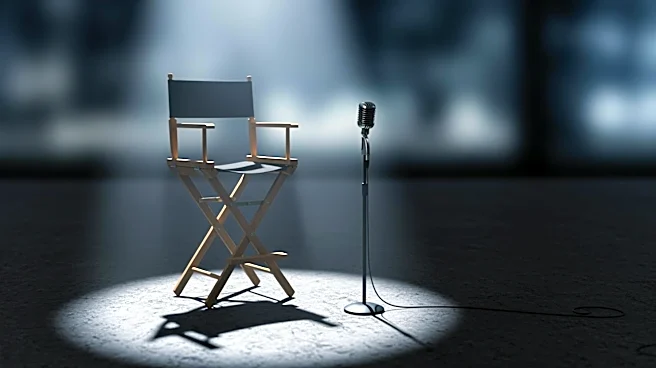 Kate Beckinsale Criticizes Mark Ruffalo for Lack of Support Amid Agent Firing