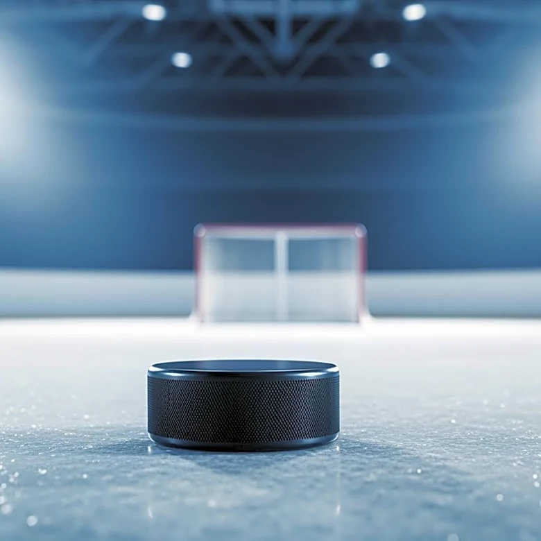 St. Louis Blues Keep Playoff Hopes Alive with Victory Over Anaheim Ducks