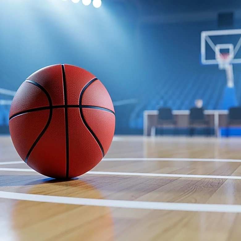 Charlotte Hornets Secure Victory Over Indiana Pacers, Strengthen Playoff Position