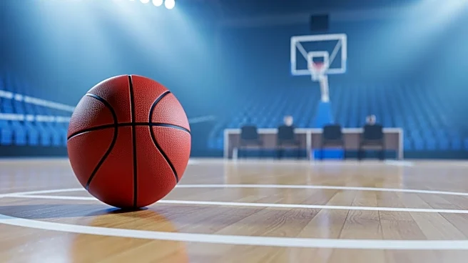 Charlotte Hornets Secure Victory Over Indiana Pacers, Strengthen Playoff Position