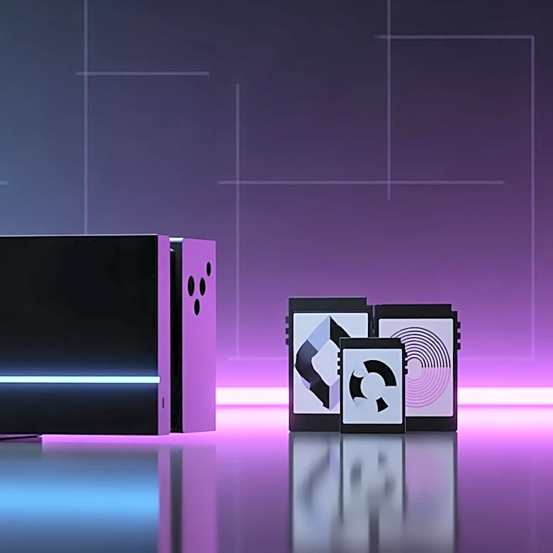 Nintendo's 2026 Launch Plans Leak: Upcoming Switch 2 Games and Delayed 3D Mario