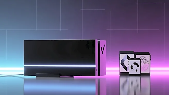 Nintendo's 2026 Launch Plans Leak: Upcoming Switch 2 Games and Delayed 3D Mario