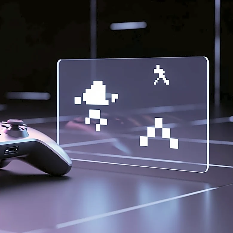 Pokemon Champions Launches with Limited Roster: Future Updates Promised