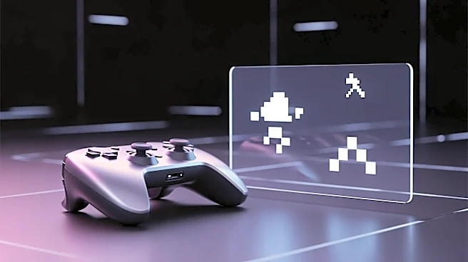 Pokemon Champions Launches with Limited Roster: Future Updates Promised