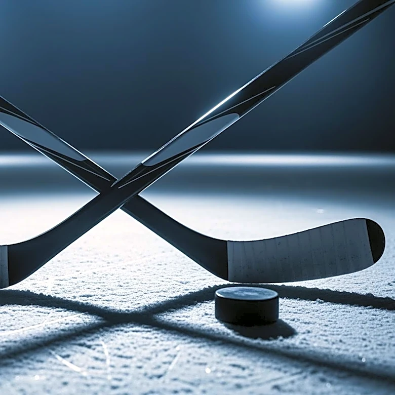 New Jersey Devils Recall Forwards Halonen and McLaughlin Amid Season Challenges