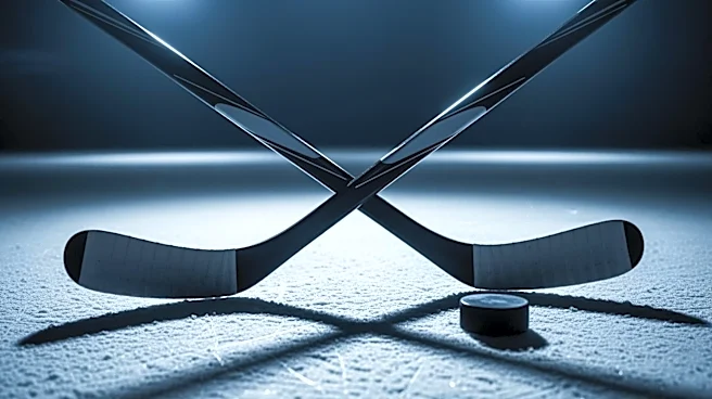 New Jersey Devils Recall Forwards Halonen and McLaughlin Amid Season Challenges