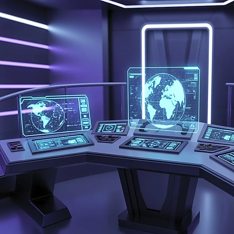 Amazon's Mass Effect Series Undergoes Rewrites to Broaden Appeal