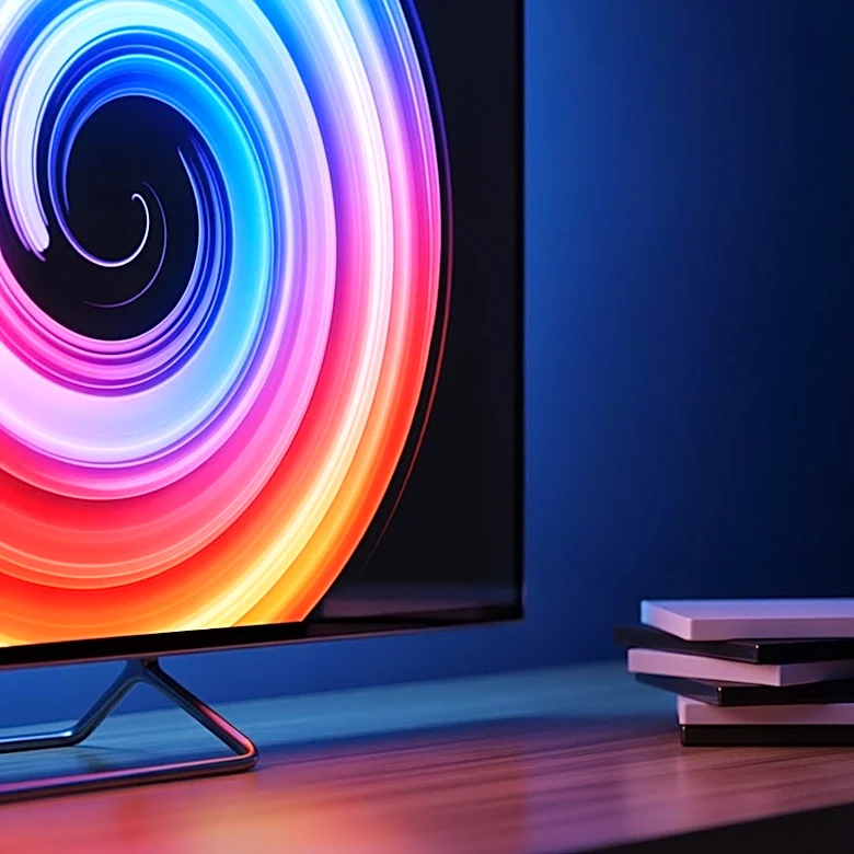 HBO Max Expands Offerings with New and Returning TV Shows in April