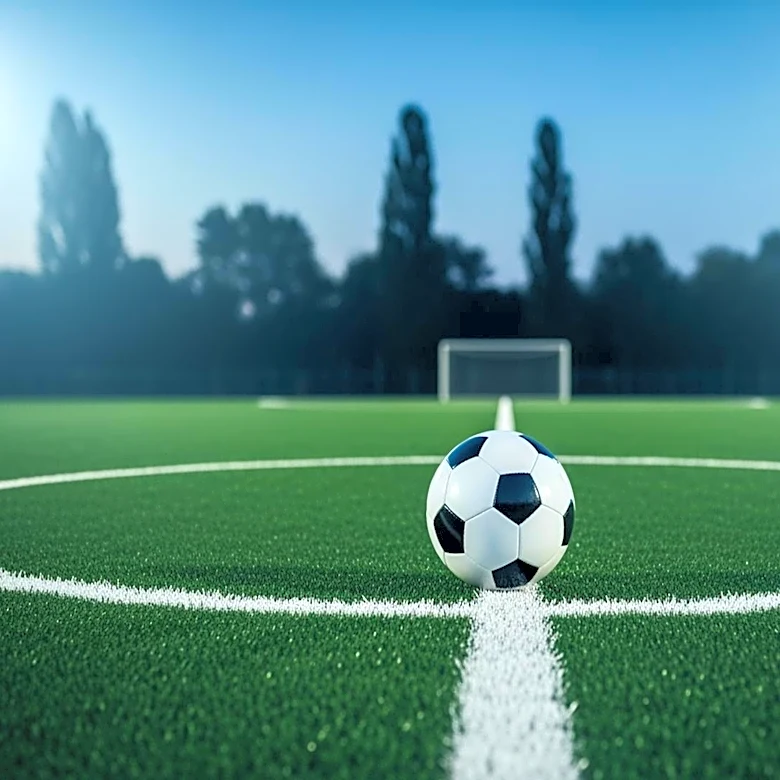 Portland Timbers Aim for Redemption Against Vancouver Whitecaps with Key Players Returning