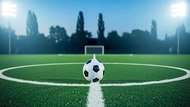 Portland Timbers Aim for Redemption Against Vancouver Whitecaps with Key Players Returning