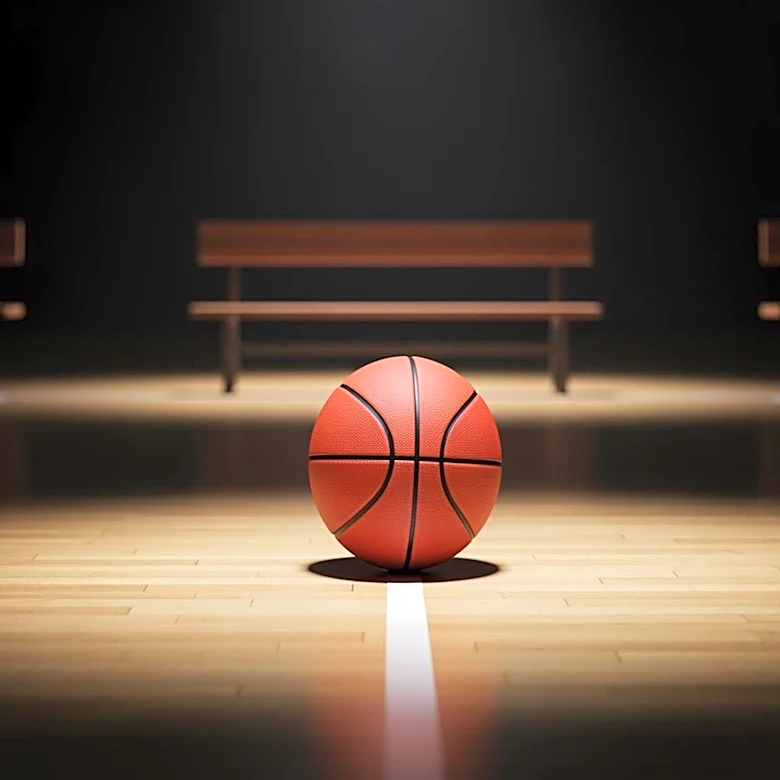 76ers' Justin Edwards Drops Out of Rotation Amid Team's Full Strength