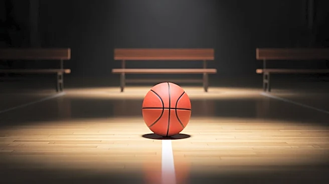 76ers' Justin Edwards Drops Out of Rotation Amid Team's Full Strength