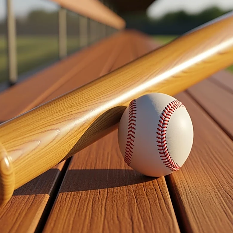 Brandon Marsh Hits First Homer of the Season, Extends Phillies' Lead