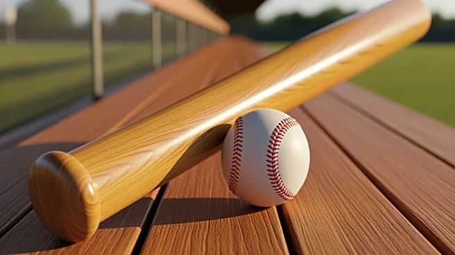 Brandon Marsh Hits First Homer of the Season, Extends Phillies' Lead