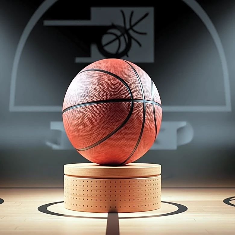 Naismith Basketball Hall of Fame Inducts Class of 2026, Honoring Influential Figures in Basketball