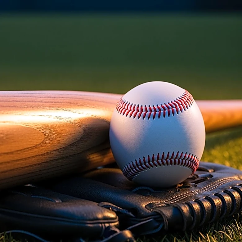 Konnor Griffin Shines in MLB Debut with Pittsburgh Pirates