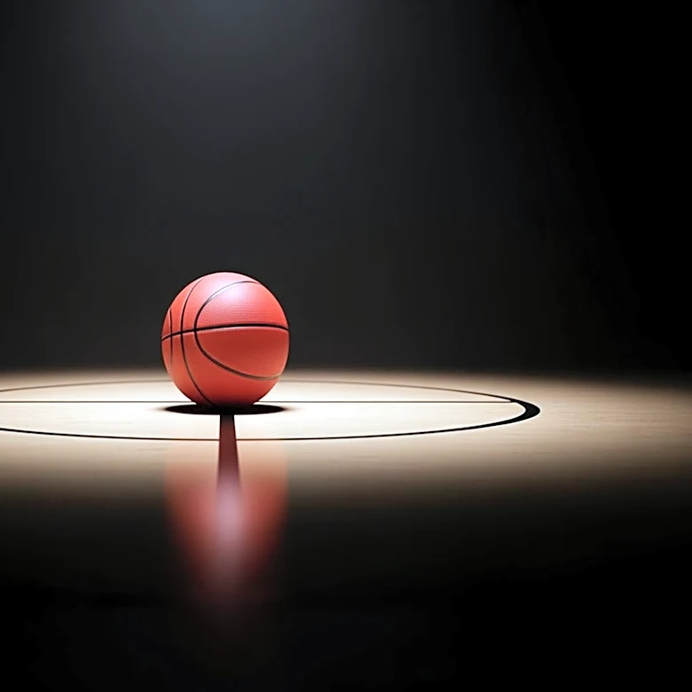 NCAAT Sweet 16 Preview: Arkansas vs. Arizona Matchup Analysis