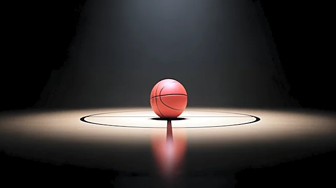 NCAAT Sweet 16 Preview: Arkansas vs. Arizona Matchup Analysis