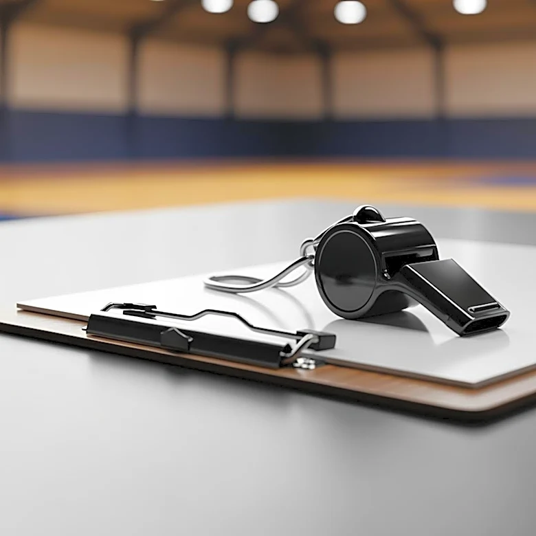 Gabe Lazo Appointed UCF Coach Following Lady Vols Departure