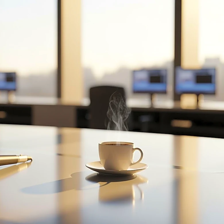 Janai Norman Confirms Departure from Good Morning America Weekend, Expresses Sadness Over Unfinished Farewell