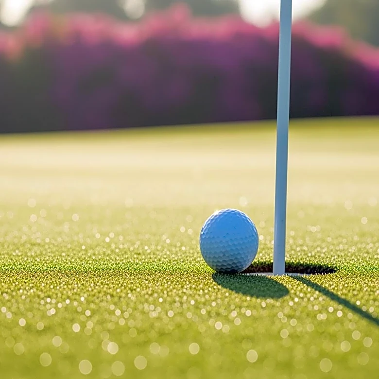 Maria Jose Marin Wins 2026 Augusta National Women’s Amateur with Record Score