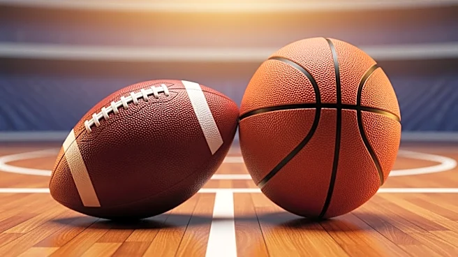 Florida State Seminoles Secure Commitment from Two-Way Athlete DaYon Cooper