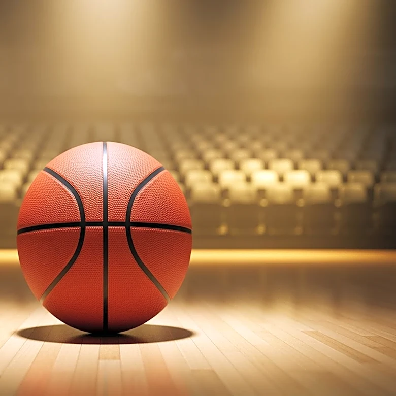 Stephen Curry's Anticipated Return to Warriors Sparks Optimism for Play-In Tournament