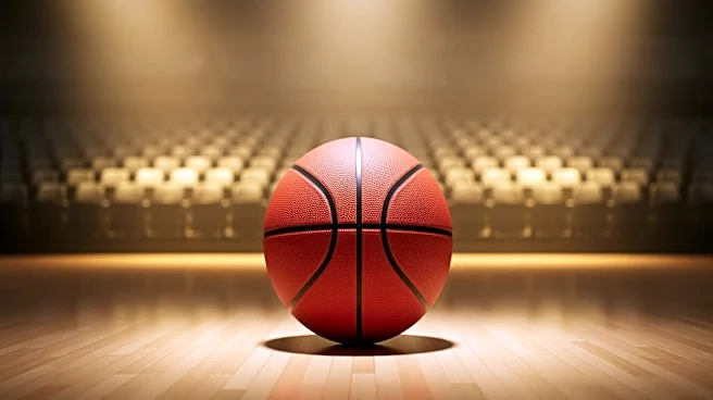 Stephen Curry's Anticipated Return to Warriors Sparks Optimism for Play-In Tournament