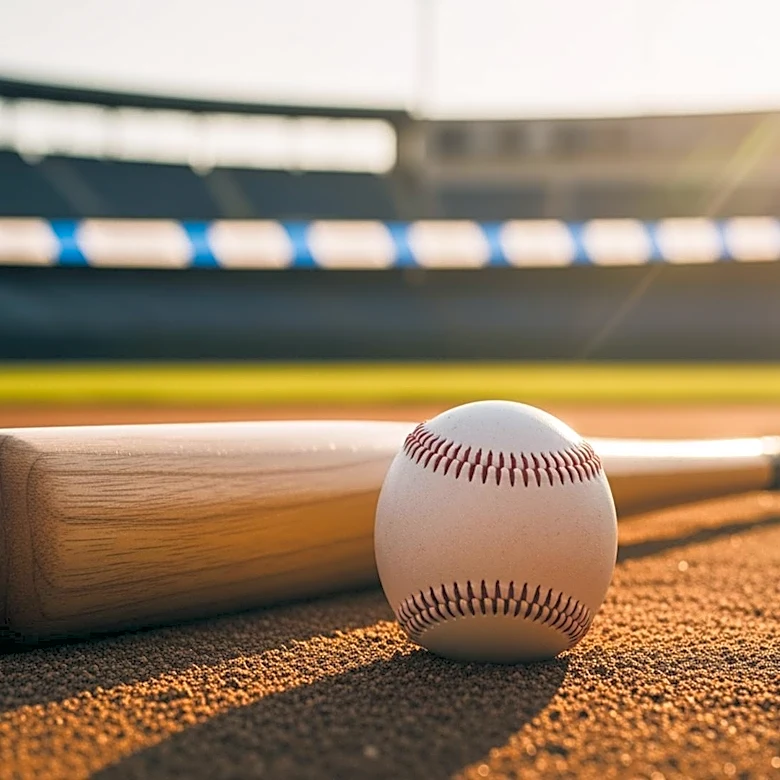 Konnor Griffin and Shohei Ohtani Shine in MLB FastCast Highlights