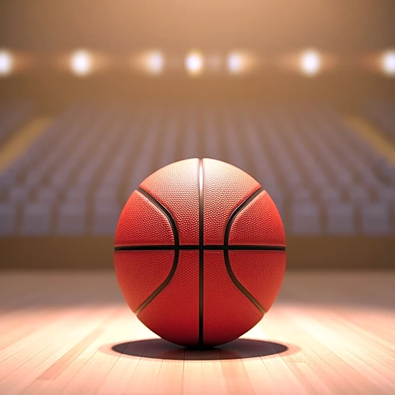 Stephen Curry Set to Return for Warriors, Boosting Playoff Hopes