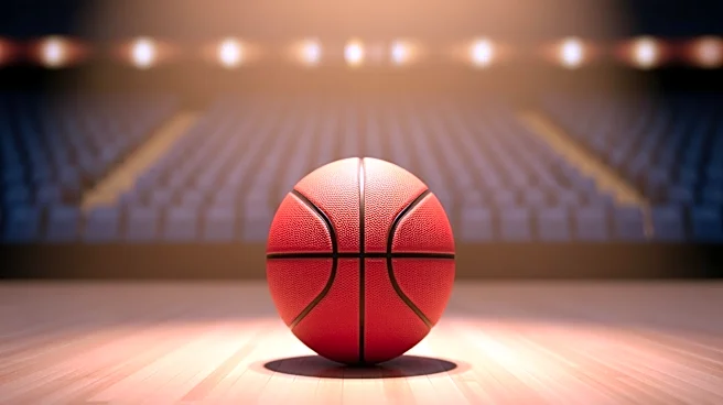 Stephen Curry Set to Return for Warriors, Boosting Playoff Hopes