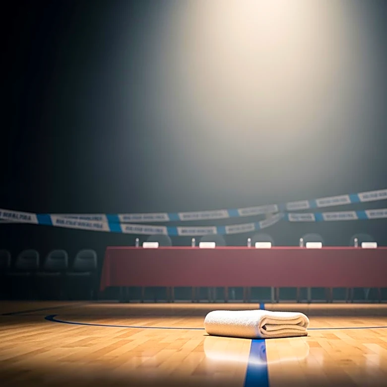 Geno Auriemma Apologizes for Post-Game Confrontation with Dawn Staley, Acknowledges Misconduct