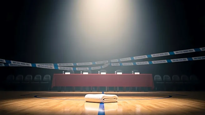 Geno Auriemma Apologizes for Post-Game Confrontation with Dawn Staley, Acknowledges Misconduct