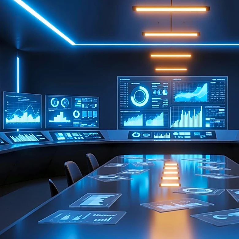 Netflix's Strategy Behind Show Cancellations and Renewals Explained