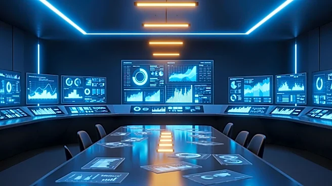 Netflix's Strategy Behind Show Cancellations and Renewals Explained