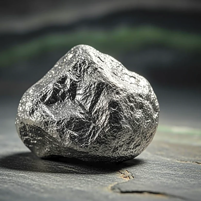 Brookstone Capital Management Increases Investment in Hecla Mining by Over 650%