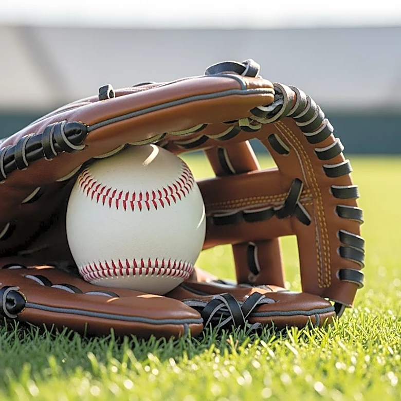 Yankees Prospect George Lombard Jr. Aims to Revitalize Farm System with Strong Start