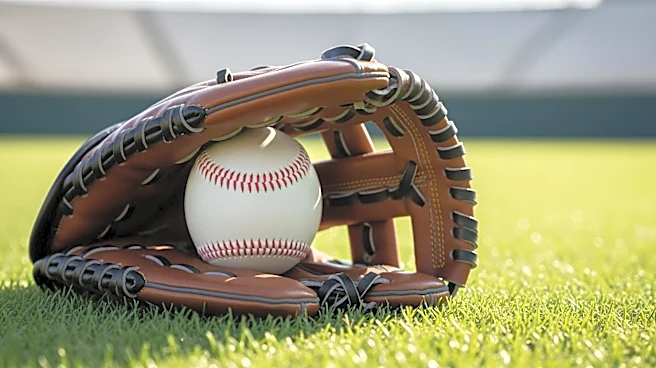 Yankees Prospect George Lombard Jr. Aims to Revitalize Farm System with Strong Start